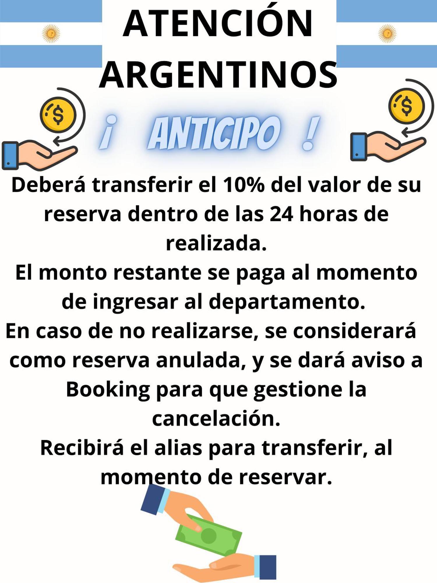 Libertad Recoleta -Ubicacion Estrategica- Apartman Buenos Aires Kültér fotó