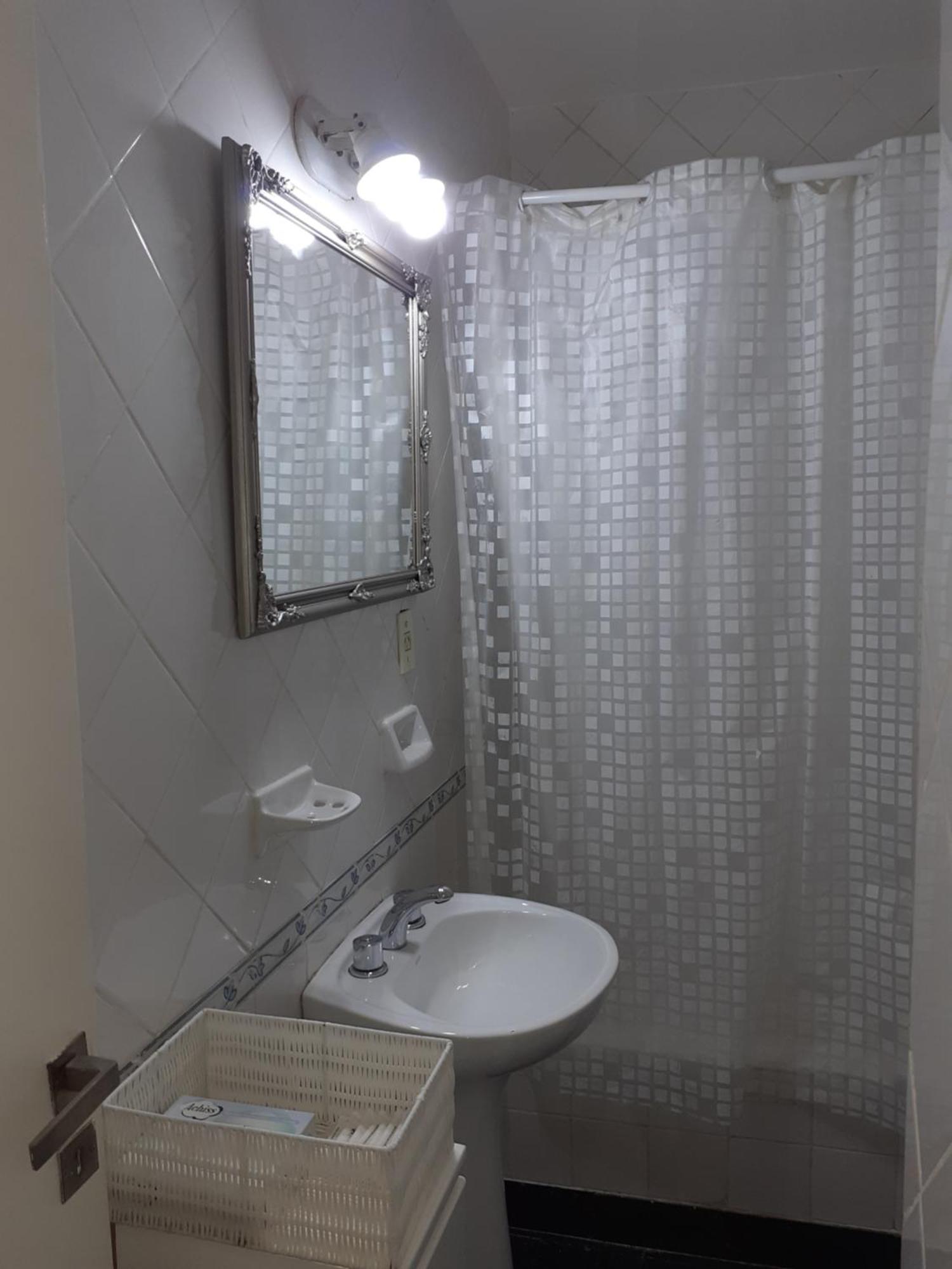 Libertad Recoleta -Ubicacion Estrategica- Apartman Buenos Aires Kültér fotó