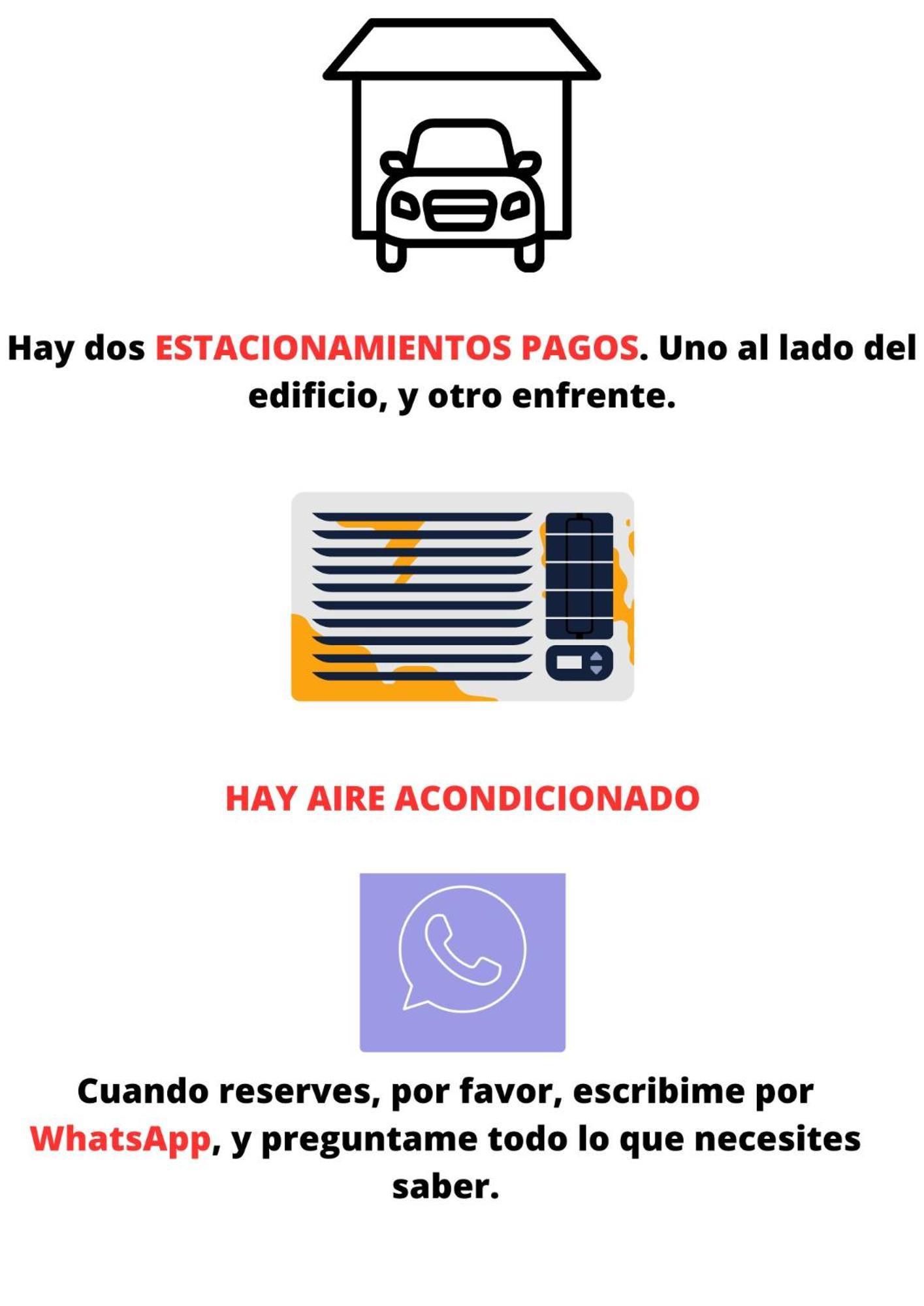 Libertad Recoleta -Ubicacion Estrategica- Apartman Buenos Aires Kültér fotó