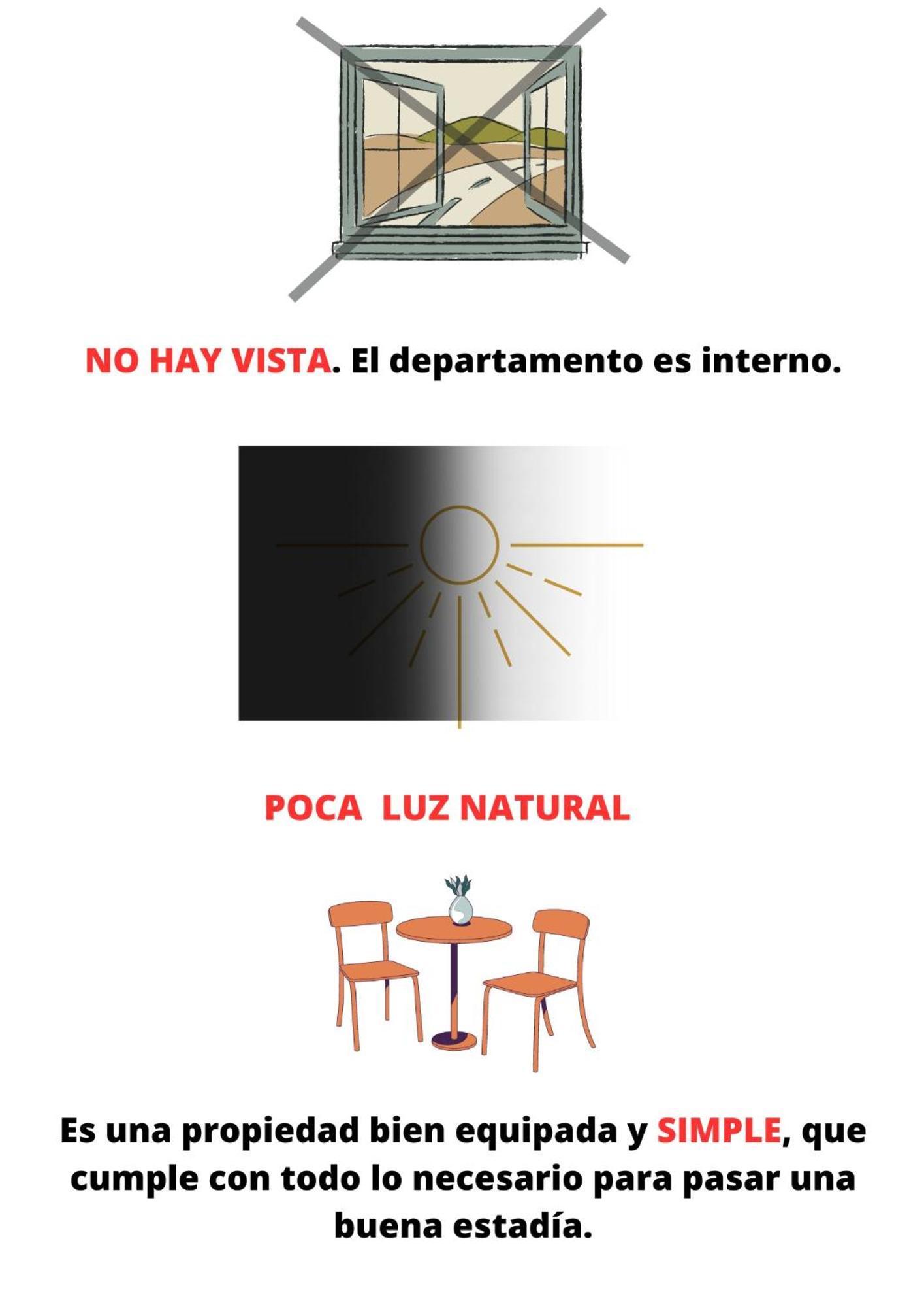 Libertad Recoleta -Ubicacion Estrategica- Apartman Buenos Aires Kültér fotó