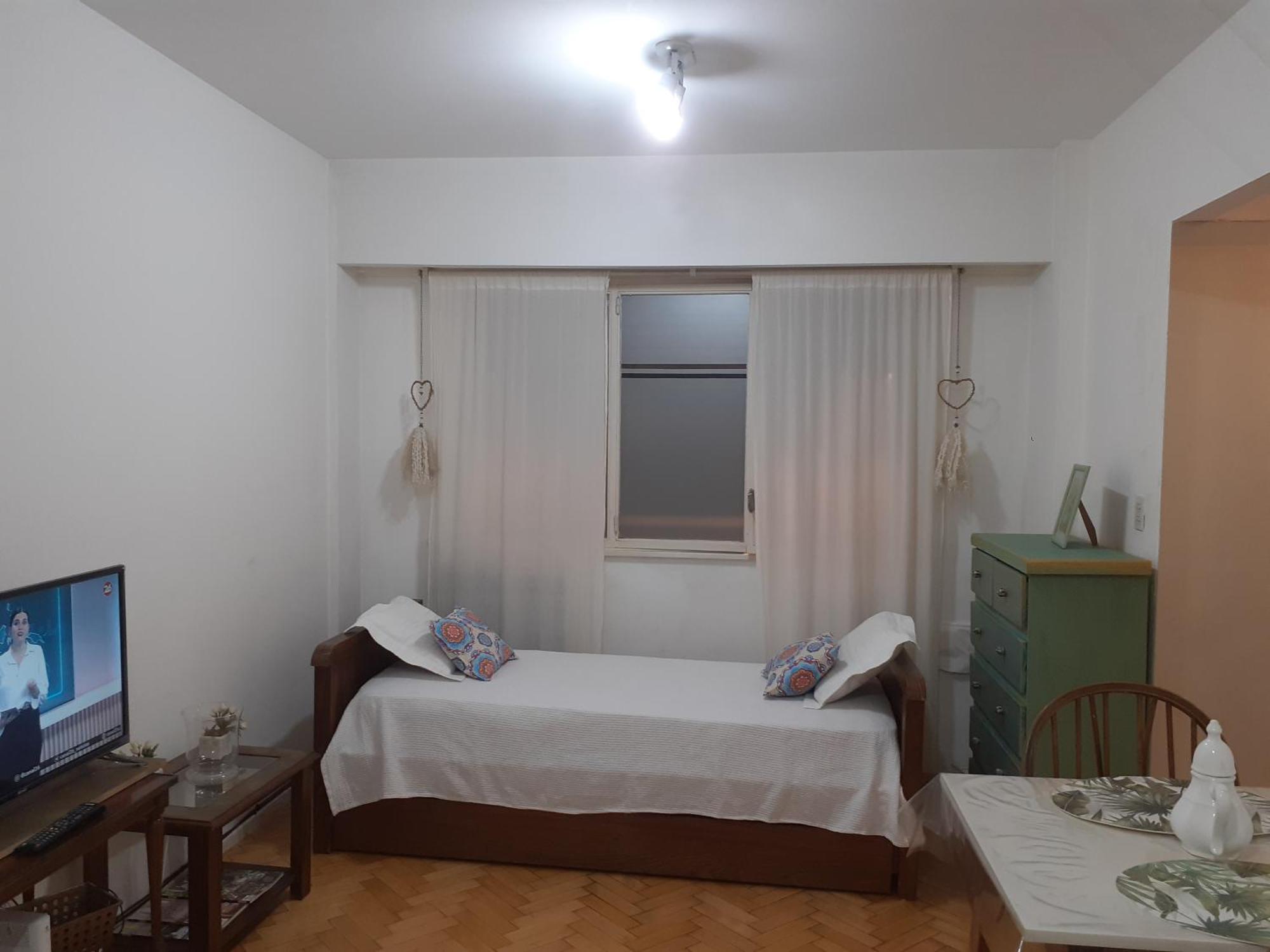 Libertad Recoleta -Ubicacion Estrategica- Apartman Buenos Aires Kültér fotó