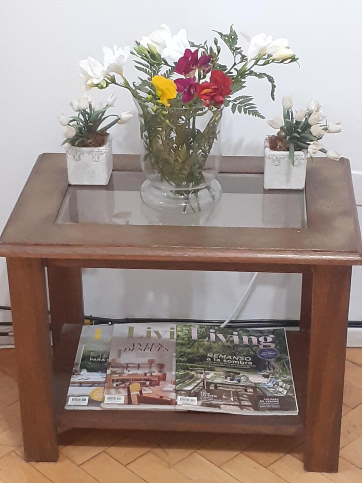 Libertad Recoleta -Ubicacion Estrategica- Apartman Buenos Aires Kültér fotó