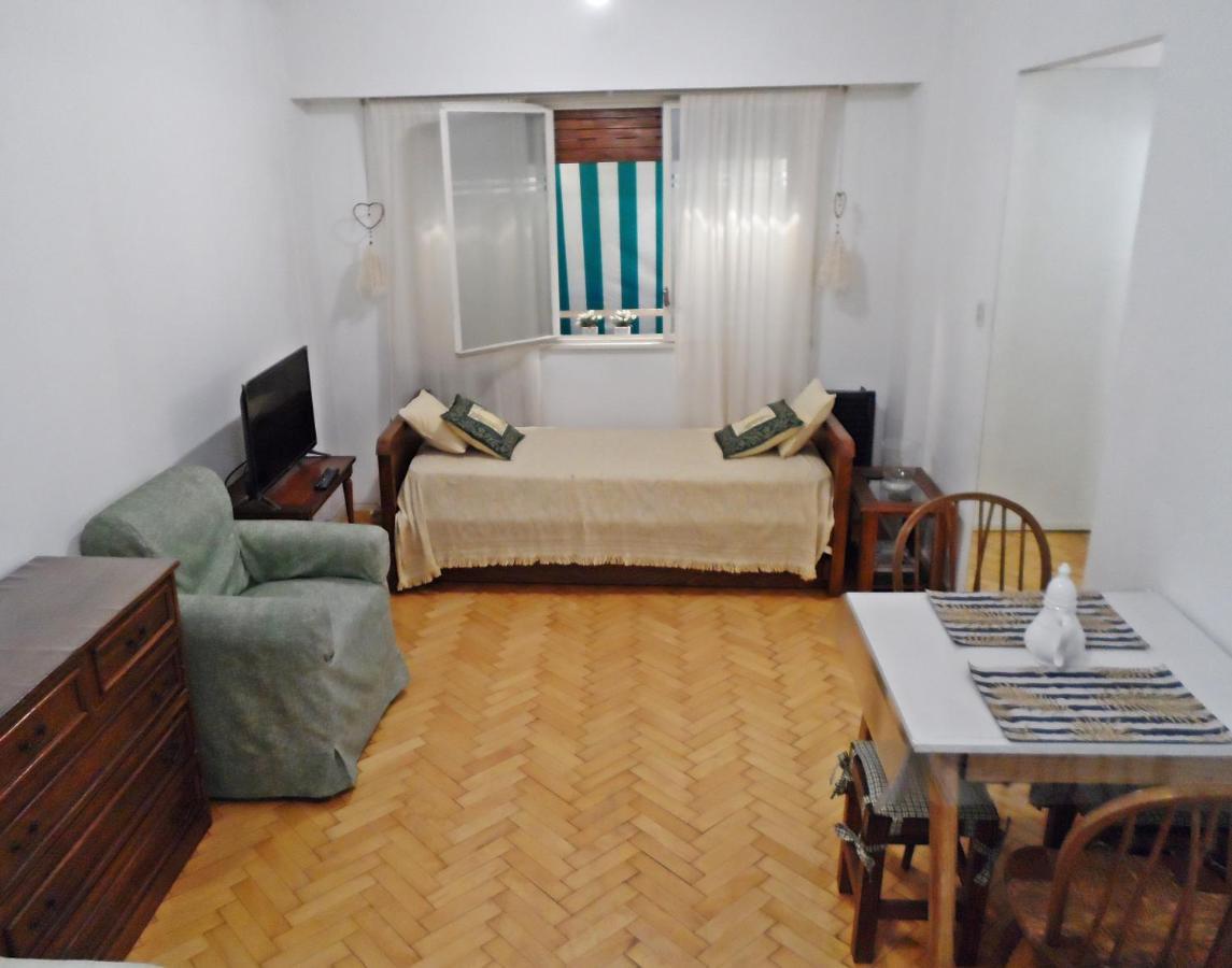 Libertad Recoleta -Ubicacion Estrategica- Apartman Buenos Aires Kültér fotó
