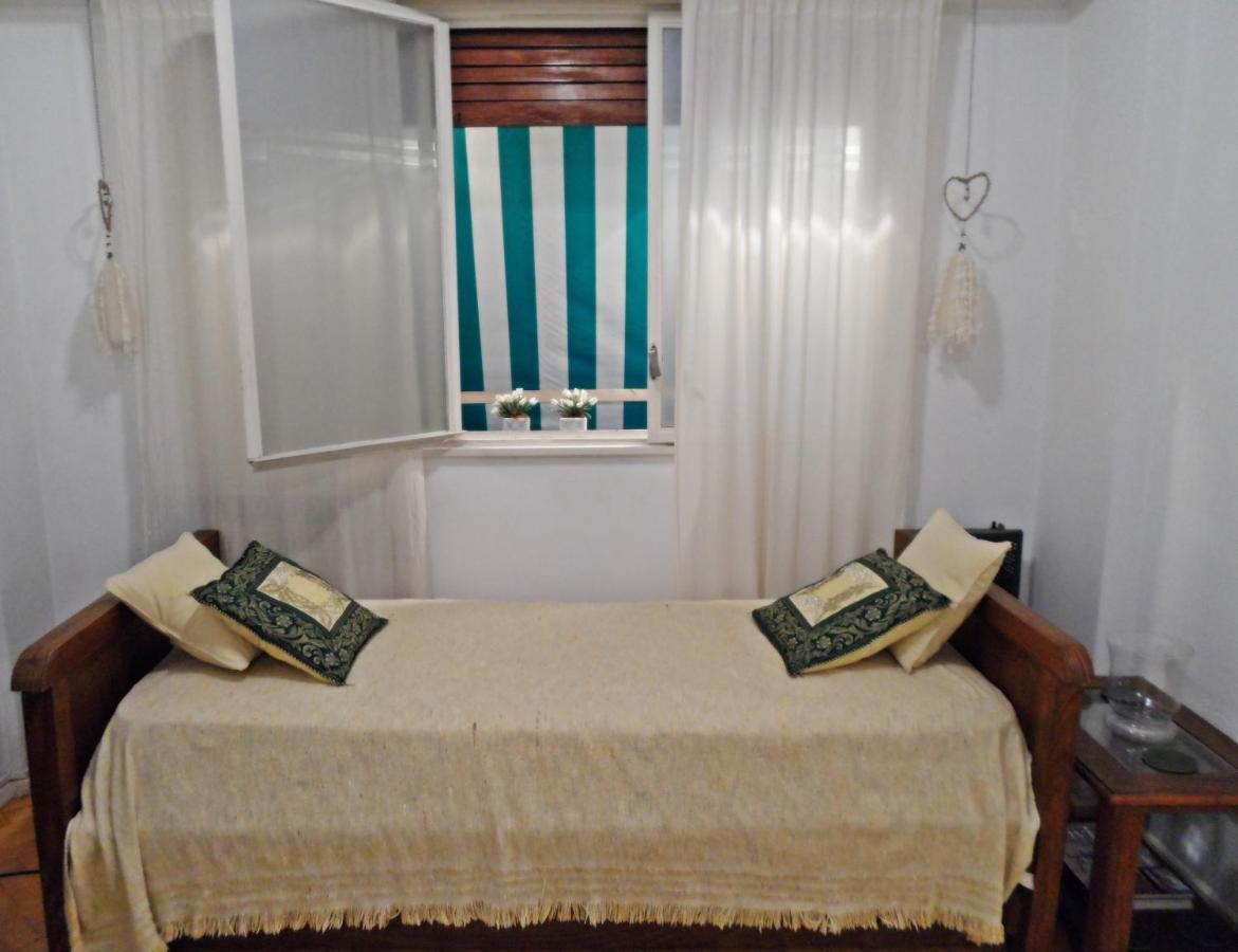 Libertad Recoleta -Ubicacion Estrategica- Apartman Buenos Aires Kültér fotó