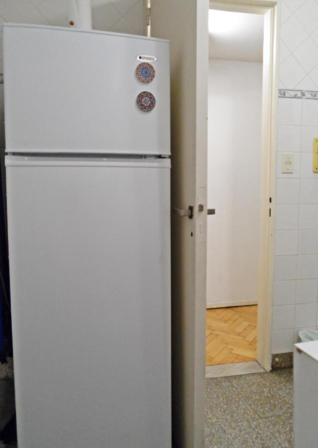 Libertad Recoleta -Ubicacion Estrategica- Apartman Buenos Aires Kültér fotó
